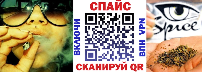 Бутират бутандиол Шумиха