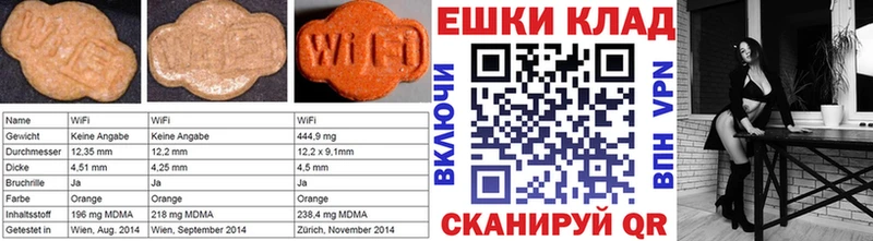 Ecstasy ешки  darknet какой сайт  Шумиха 