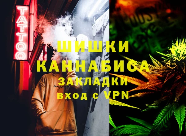 герыч Бронницы