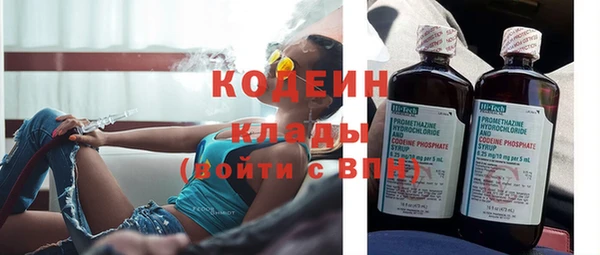 гашик Богородск
