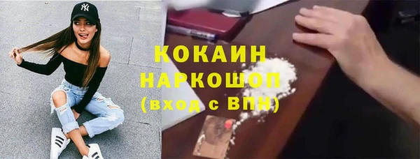 гашик Богородск