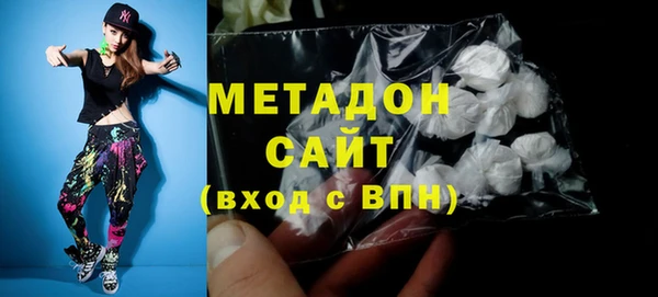 круглые Богородицк