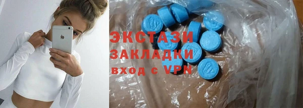 гашик Богородск
