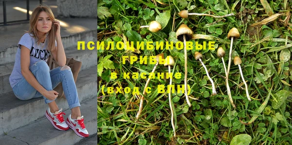 кокаин VHQ Богданович
