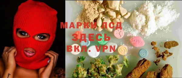 гашик Богородск
