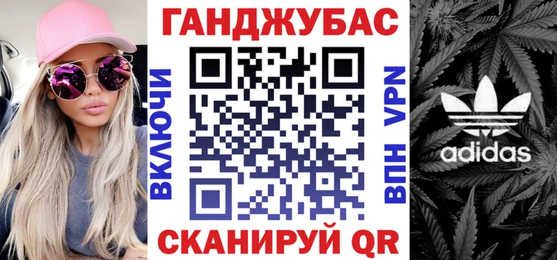 Конопля сатива Шумиха